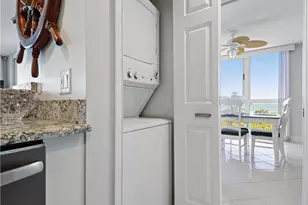 2700 N Hwy A1A, Fort Pierce, FL 34949 - Photo 32