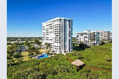 2700 N Highway A1A #304, Fort Pierce, FL 34949 - Photo 14