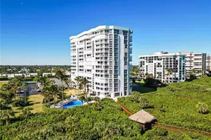 2700 N Hwy A1A, Fort Pierce, FL 34949 - Photo 14