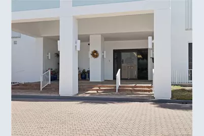 2700 N Highway A1A #304, Fort Pierce, FL 34949 - Photo 18