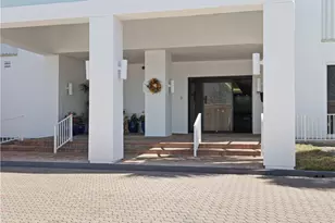 2700 N Hwy A1A, Fort Pierce, FL 34949 - Photo 18