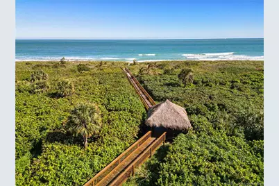 2700 N Highway A1A #304, Fort Pierce, FL 34949 - Photo 22