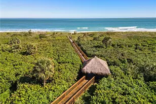 2700 N Hwy A1A, Fort Pierce, FL 34949 - Photo 22