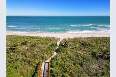 2700 N Highway A1A #304, Fort Pierce, FL 34949 - Photo 6