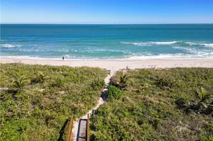 2700 N Hwy A1A, Fort Pierce, FL 34949 - Photo 6