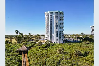 2700 N Highway A1A #304, Fort Pierce, FL 34949 - Photo 12