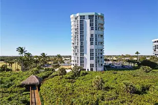 2700 N Hwy A1A, Fort Pierce, FL 34949 - Photo 12