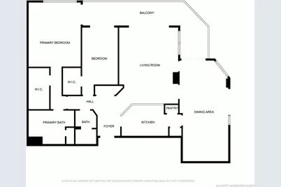 2700 N Highway A1A #304, Fort Pierce, FL 34949 - Photo 20