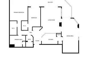 2700 N Hwy A1A, Fort Pierce, FL 34949 - Photo 20