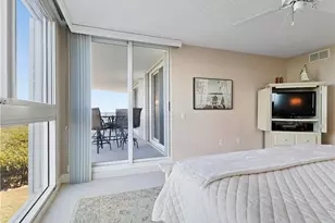 2700 N Hwy A1A, Fort Pierce, FL 34949 - Photo 40