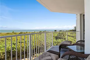 2700 N Hwy A1A, Fort Pierce, FL 34949 - Photo 4