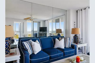 2700 N Highway A1A #304, Fort Pierce, FL 34949 - Photo 36