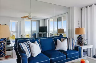 2700 N Hwy A1A, Fort Pierce, FL 34949 - Photo 36