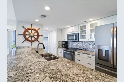 2700 N Highway A1A #304, Fort Pierce, FL 34949 - Photo 30