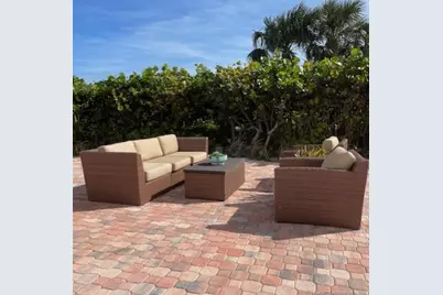 2700 N Highway A1A #304, Fort Pierce, FL 34949 - Photo 44