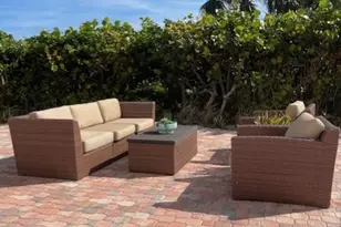 2700 N Hwy A1A, Fort Pierce, FL 34949 - Photo 44