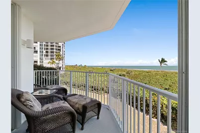 2700 N Highway A1A #304, Fort Pierce, FL 34949 - Photo 2