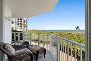 2700 N Hwy A1A, Fort Pierce, FL 34949 - Photo 2