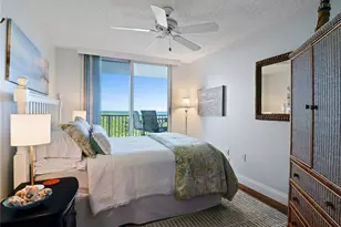 2700 N Hwy A1A, Fort Pierce, FL 34949 - Photo 10