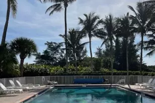 2700 N Hwy A1A, Fort Pierce, FL 34949 - Photo 46