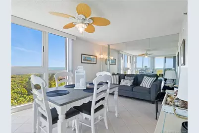 2700 N Highway A1A #304, Fort Pierce, FL 34949 - Photo 16