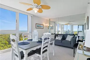 2700 N Hwy A1A, Fort Pierce, FL 34949 - Photo 16