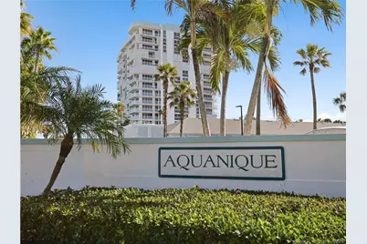 2700 N Highway A1A #304, Fort Pierce, FL 34949 - Photo 48