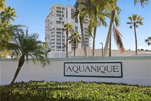 2700 N Hwy A1A, Fort Pierce, FL 34949 - Photo 48