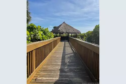 2700 N Highway A1A #304, Fort Pierce, FL 34949 - Photo 8