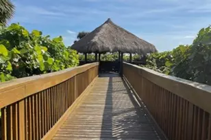 2700 N Hwy A1A, Fort Pierce, FL 34949 - Photo 8