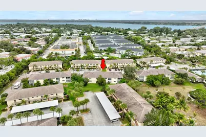2950 SE Ocean Boulevard #135-7, Stuart, FL 34996 - Photo 24