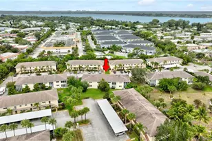 2950 SE Ocean Blvd, Stuart, FL 34996 - Photo 24