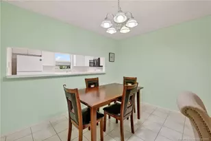 2950 SE Ocean Blvd, Stuart, FL 34996 - Photo 4