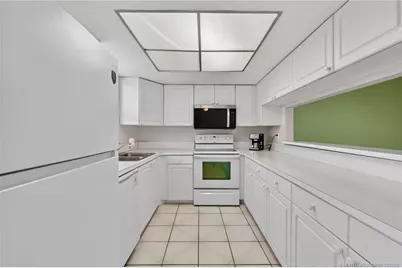 2950 SE Ocean Boulevard #135-7, Stuart, FL 34996 - Photo 8