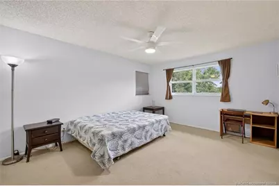 2950 SE Ocean Boulevard #135-7, Stuart, FL 34996 - Photo 12