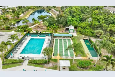 2950 SE Ocean Boulevard #135-7, Stuart, FL 34996 - Photo 20