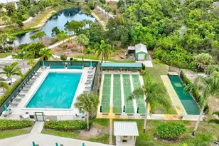 2950 SE Ocean Blvd, Stuart, FL 34996 - Photo 20