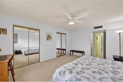 2950 SE Ocean Boulevard #135-7, Stuart, FL 34996 - Photo 14