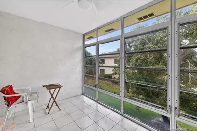 2950 SE Ocean Boulevard #135-7, Stuart, FL 34996 - Photo 18