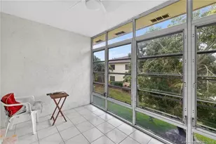 2950 SE Ocean Blvd, Stuart, FL 34996 - Photo 18