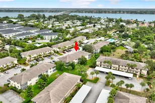 2950 SE Ocean Blvd, Stuart, FL 34996 - Photo 2