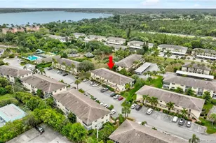 2950 SE Ocean Blvd, Stuart, FL 34996 - Photo 1