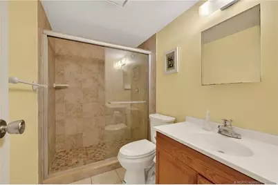 2950 SE Ocean Boulevard #135-7, Stuart, FL 34996 - Photo 14