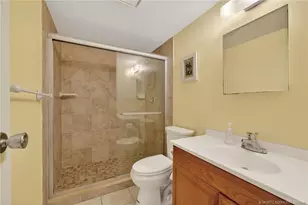 2950 SE Ocean Blvd, Stuart, FL 34996 - Photo 14