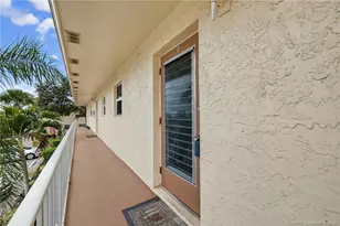 2950 SE Ocean Blvd, Stuart, FL 34996 - Photo 22