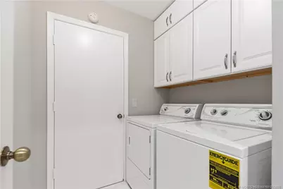 2251 NW Seagrass Drive, Palm City, FL 34990 - Photo 18