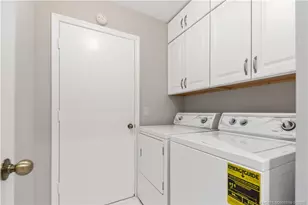 2251 NW Seagrass Dr, Palm City, FL 34990 - Photo 18