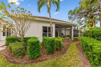 2251 NW Seagrass Drive, Palm City, FL 34990 - Photo 22