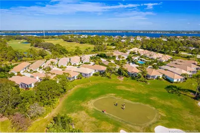 2251 NW Seagrass Drive, Palm City, FL 34990 - Photo 24