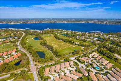 2251 NW Seagrass Drive, Palm City, FL 34990 - Photo 30